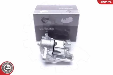 50SKV972 Автозапчасть SKV GERMANY подбор по vin на Brocar