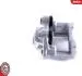 50SKV902 Автозапчасть SKV GERMANY підбір по vin на Brocar
