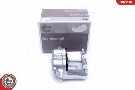 46SKV031 Автозапчасть SKV GERMANY подбор по vin на Brocar