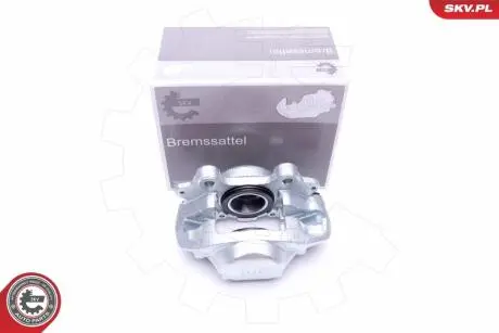 45SKV921 Автозапчасть SKV GERMANY підбір по vin на Brocar