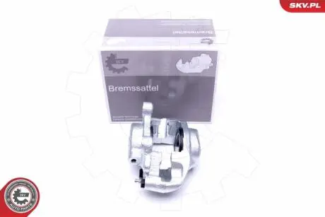 45SKV922 Автозапчасть SKV GERMANY підбір по vin на Brocar