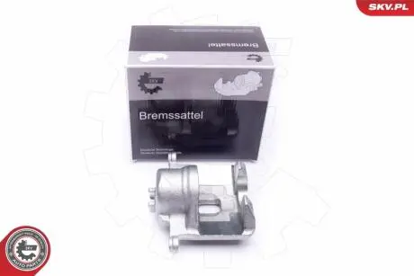45SKV002 Автозапчасть SKV GERMANY подбор по vin на Brocar