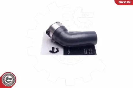 43SKV932 Автозапчасть SKV GERMANY підбір по vin на Brocar