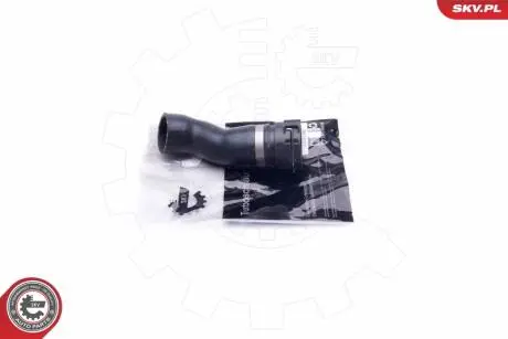 43SKV842 Автозапчасть SKV GERMANY підбір по vin на Brocar
