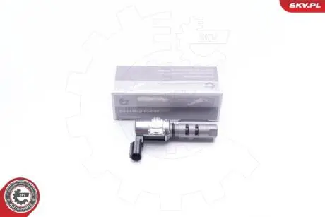 39SKV031 Автозапчасть SKV GERMANY подбор по vin на Brocar