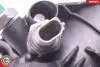 31SKV169 Масляний радіатор, моторне масло SKV GERMANY підбір по vin на Brocar