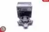 Автозапчасть 29SKV530