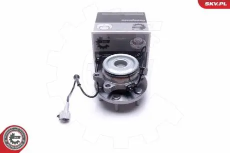 29SKV518 Автозапчасть SKV GERMANY підбір по vin на Brocar