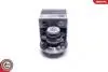 Автозапчасть 29SKV483