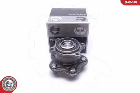 29SKV446 Автозапчасть SKV GERMANY подбор по vin на Brocar