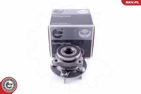 29SKV323 Автозапчасть SKV GERMANY підбір по vin на Brocar
