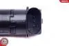 28SKV098 Автозапчасть SKV GERMANY підбір по vin на Brocar