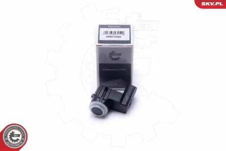 28SKV099 Автозапчасть SKV GERMANY подбор по vin на Brocar