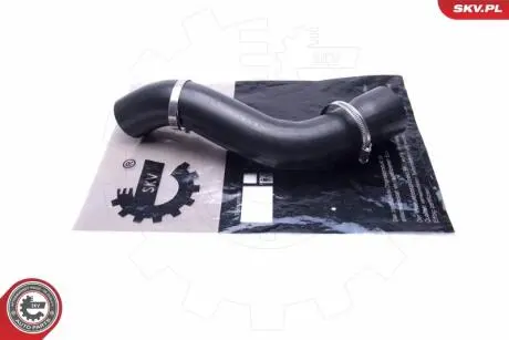 24SKV578 Автозапчасть SKV GERMANY подбор по vin на Brocar