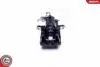 23SKV117BLACK Автозапчасть SKV GERMANY підбір по vin на Brocar