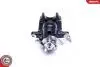 23SKV117BLACK Автозапчасть SKV GERMANY підбір по vin на Brocar