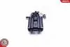 23SKV117BLACK Автозапчасть SKV GERMANY підбір по vin на Brocar
