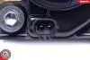 22SKV031 Автозапчасть SKV GERMANY підбір по vin на Brocar