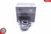 18SKV028 Автозапчасть SKV GERMANY підбір по vin на Brocar