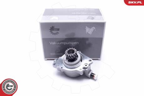 18SKV030 Автозапчасть SKV GERMANY подбор по vin на Brocar