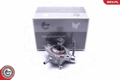 18SKV042 Автозапчасть SKV GERMANY подбор по vin на Brocar