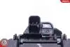 16SKV391 Автозапчасть SKV GERMANY підбір по vin на Brocar