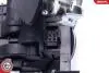 16SKV296 Автозапчастина SKV GERMANY підбір по vin на Brocar