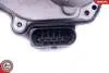 14SKV232 Автозапчасть SKV GERMANY підбір по vin на Brocar