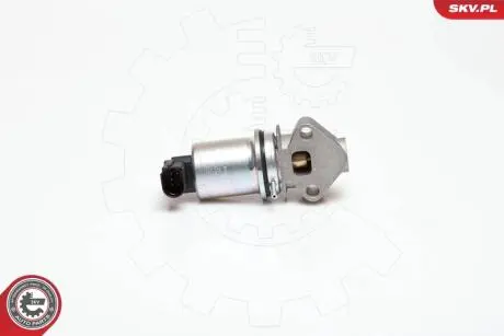 14SKV029 Автозапчастина SKV GERMANY підбір по vin на Brocar