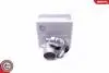 Корпус дросельної заслінки 12SKV080