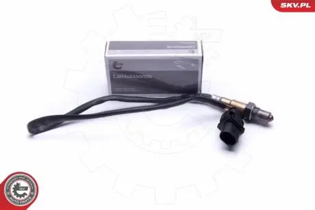 09SKV426 Автозапчасть SKV GERMANY подбор по vin на Brocar