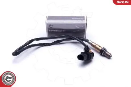 09SKV422 Автозапчасть SKV GERMANY подбор по vin на Brocar