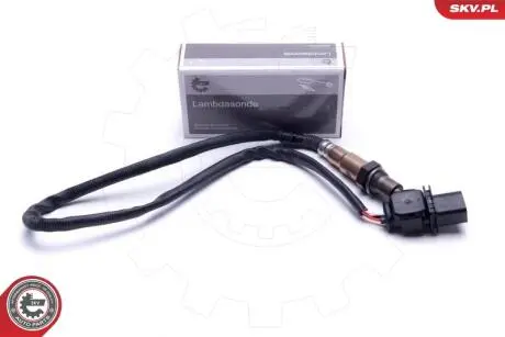 09SKV403 Автозапчастина SKV GERMANY підбір по vin на Brocar