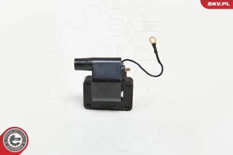 03SKV162 Автозапчасть SKV GERMANY подбор по vin на Brocar