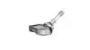 VKRA110027 Автозапчасть SKF підбір по vin на Brocar
