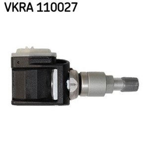 VKRA110027 Автозапчастина SKF підбір по vin на Brocar