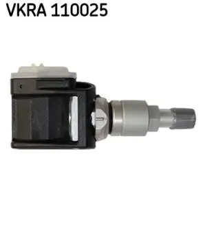 VKRA110025 Датчик тиску в шинах SKF підбір по vin на Brocar