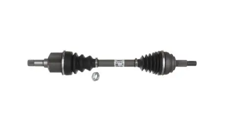 VKJC8871 Автозапчасть SKF підбір по vin на Brocar
