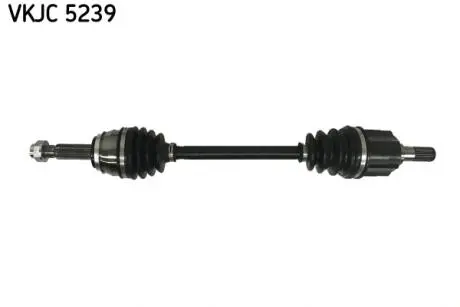 VKJC5239 Автозапчасть SKF подбор по vin на Brocar