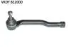 VKDY812000 Автозапчасть SKF підбір по vin на Brocar