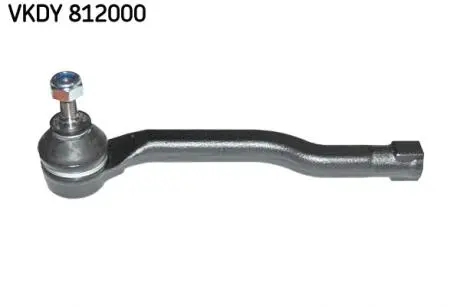 VKDY812000 Автозапчасть SKF подбор по vin на Brocar