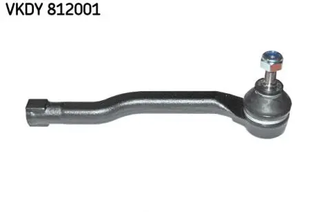 VKDY812001 Автозапчасть SKF подбор по vin на Brocar