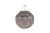 VKDY324074 Тяга рульова SKF підбір по vin на Brocar