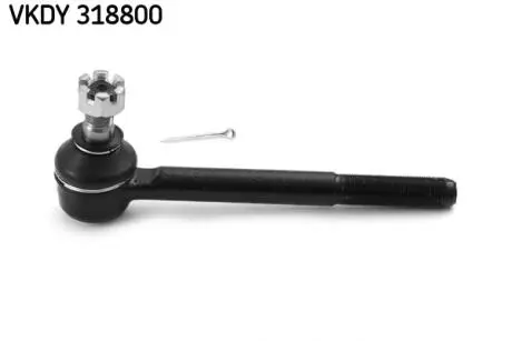 VKDY318800 Автозапчасть SKF підбір по vin на Brocar