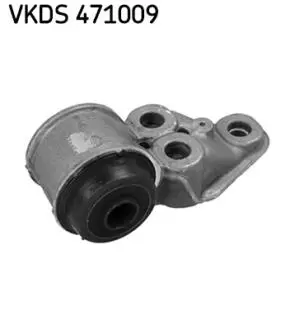 VKDS471009 Балка осі SKF підбір по vin на Brocar