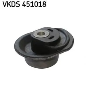VKDS451018 Автозапчасть SKF подбор по vin на Brocar