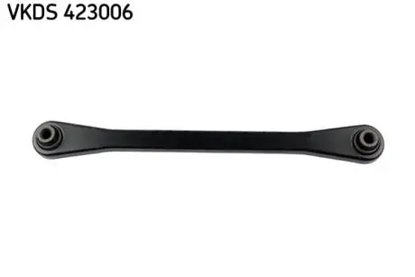 VKDS423006 Автозапчасть SKF подбор по vin на Brocar