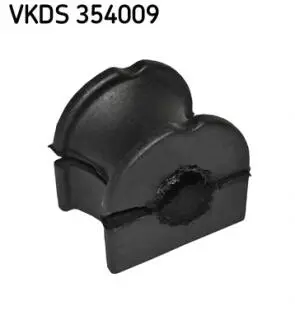 VKDS354009 Автозапчастина SKF підбір по vin на Brocar