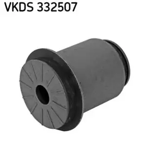 VKDS332507 Автозапчасть SKF подбор по vin на Brocar
