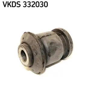 VKDS332030 Автозапчастина SKF підбір по vin на Brocar